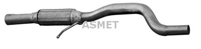ASMET 16.078