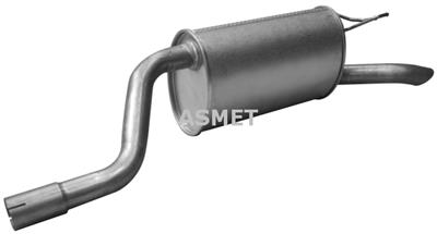 ASMET 16.079