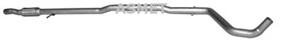 ASMET 16.089
