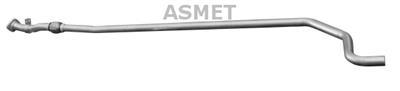 ASMET 16.096