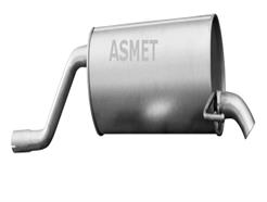 ASMET 16.099
