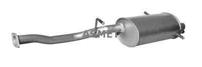 ASMET 17.003