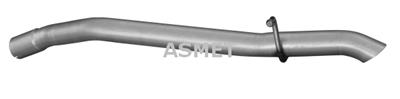 ASMET 18.007