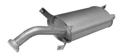 ASMET 18.008