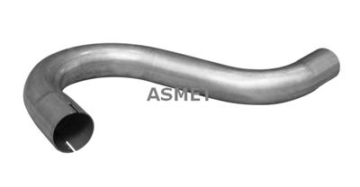 ASMET 18.017