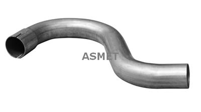 ASMET 18.017