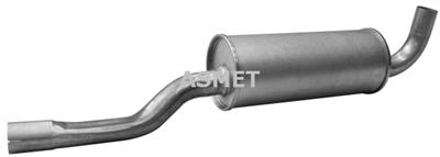 ASMET 18.036