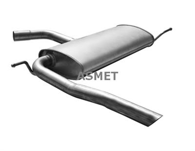 ASMET 19.037
