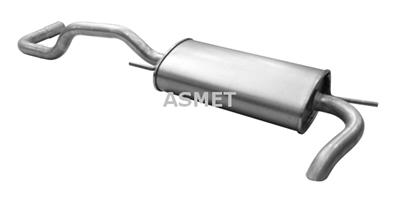 ASMET 19.017