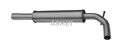 ASMET 19.028