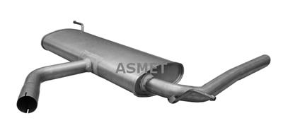 ASMET 19.020