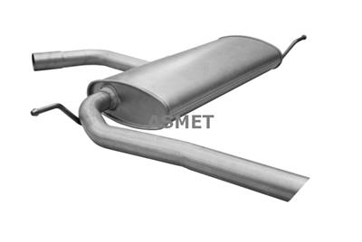 ASMET 19.020