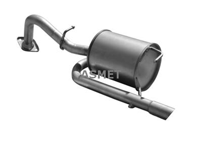 ASMET 20.047