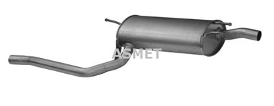 ASMET 20.023