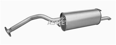 ASMET 20.026