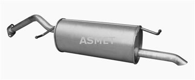 ASMET 20.026