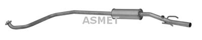 ASMET 20.027