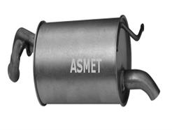ASMET 20.029