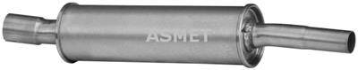 ASMET 20.032