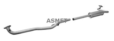 ASMET 20.040