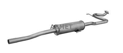 ASMET 20.041