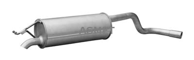 ASMET 21.037