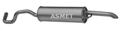 ASMET 21.014