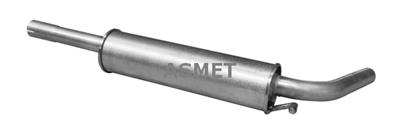 ASMET 21.015