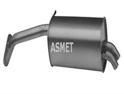 ASMET 21.024