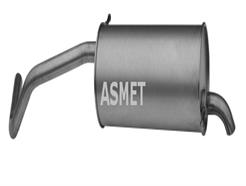 ASMET 21.029