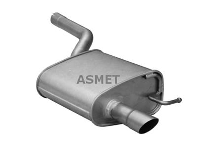ASMET 21.038