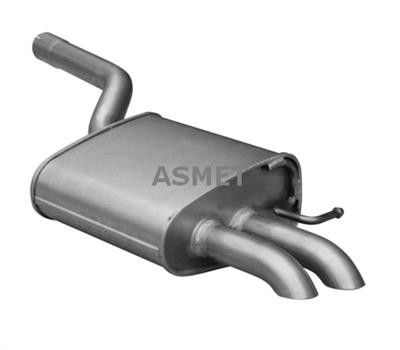 ASMET 21.039