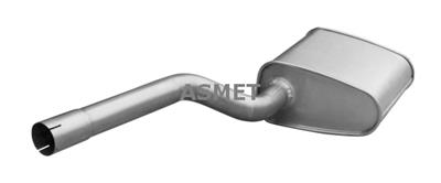 ASMET 21.039