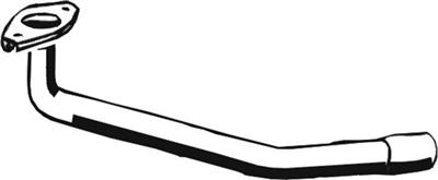 ASMET 03.017