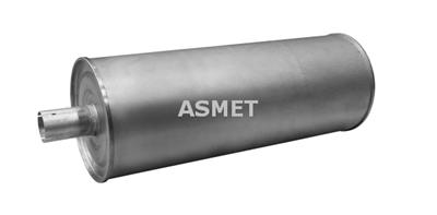 ASMET 24.055