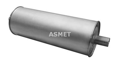 ASMET 24.055
