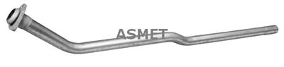 ASMET 24.058