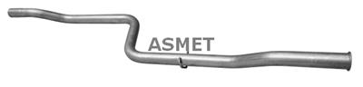 ASMET 24.059