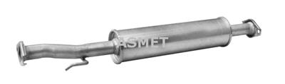 ASMET 24.066