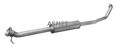 ASMET 25.014