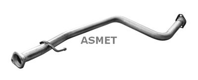 ASMET 25.016