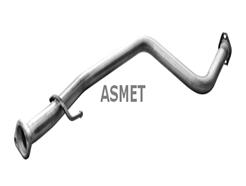 ASMET 25.016