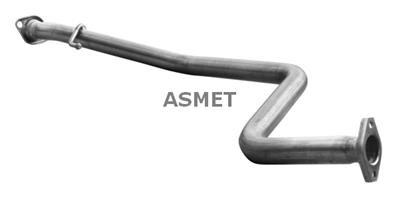 ASMET 25.016