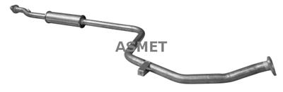 ASMET 26.006