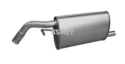 ASMET 26.017