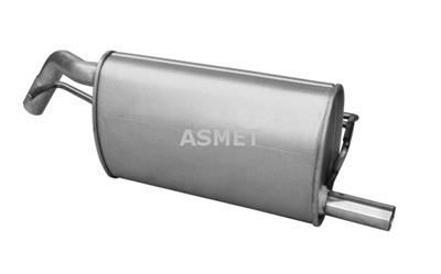 ASMET 26.017