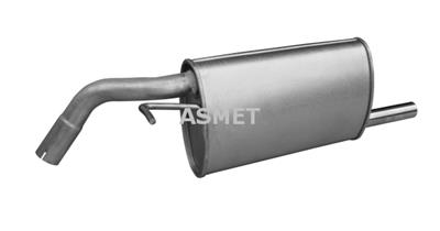 ASMET 26.018