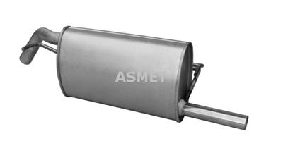 ASMET 26.018