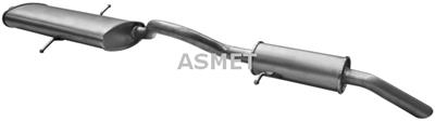 ASMET 27.006