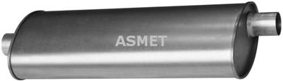 ASMET 27.008